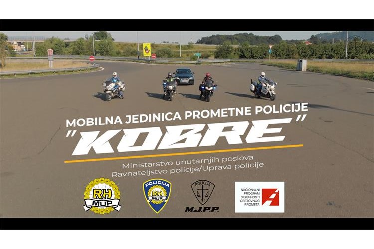 Slika \PU_SK\slike\KOBRE.jpg